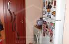 Investitie, casa 4 niveluri individual contorizate, Kaufland Manastur - USAMV - 4