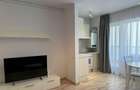 Garsoniera 40m2 | Aviatiei - Baneasa - Trifesti | Centrala Proprie | NEW - 5