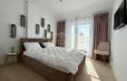 Penthouse Duplex cu 4 camere *200mp*  + parcare // Cotroceni - 48