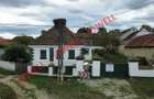 Casă familială de tip conac de vânzare în Aita Mare - 3