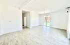 Apartament finalizat cu 2 camere et 1 + Sistem AC - Mosnita - 2