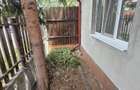Casa Intre Lacuri, teren 321 mp, cu potential mare! - 3