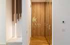 Duplex Premium | Zenville Pipera | Jacuzzi Privat | 2 locuri de parcare - 4