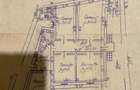 C.Galati  Politia Circulatie Casa caramida teren=234mp, 16m front stradal - 5