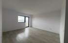 Apartament 3 Camere | Orasul Pantelimon | Pachet Boxa Parcare - 1