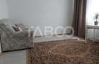 Garsoniera decomandata 26 mp etaj 2 geam la baie Str Frunzei Sibiu - 7