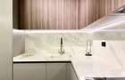 Vila 5 camere / Avangarde by the Lake - 7