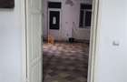 Spatiu comercial zona Centru - 5
