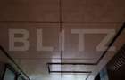 BLITZ oferă spre vânzare apartament 1 cameră – concept LUX,  Concept 9 - 16