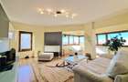 Apartament 2 camere de inchiriat zona Spital Judetean - 1