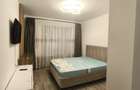 2 camere, gradina, loc parcare, Scandinavia Residence, Rond Cristalului - 6