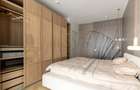 REA1029385 APARTAMENT SUPERB l TERASA 30MP l GARAJ DUBLU l THE LEVEL l PIATA PRE - 8