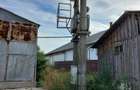 Curtea De Arges l Teren Intravilan+Cladire Birou l 20000MP l Post Trafo 350 KW l - 2
