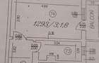 Apartament 2 camere, semidecomandat, loc. Falticeni  - 3