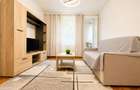 Apartament 2 camere Berceni | Renovat | Mobilat | Utilat - 1
