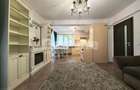 Apartament 3 camere 2 bai 85mp + 27mp terasă Nicolina 1 - 4