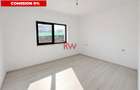 Casă individuală | Parter | 93 mp utili | Teren 480 mp | Valea Lupului - 4
