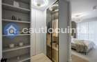 Duplex 3 Camere  | Erou Iancu Nicolae | Pipera | Parcare | Acmanic - 8
