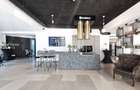 Comercial Premium | Showroom | Ultracentral | Corneliu Coposu - 8