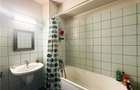 Apartament de inchiriat 2 camere Floreasca Central Park - 19