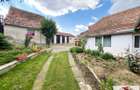 Vanzare casa in Sona - 3