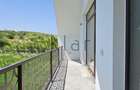 COMISION 0% Vanzare Casa PREMIUM SU-256mp teren 2000mp AITON - 9