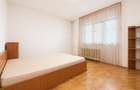 2 camere 13 Septembrie | Ion Urdareanu | Decomandat | An 1988 - 8
