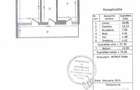 Apartament 2 camere Granvia Park | Parcare subterana