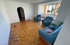 Apartament trei camere , sector 2 ,zona Obor - 4