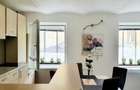 Centrul Istoric, 2 apartamente cu certificat clasificare regim hotelier.
