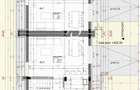 Casa tip DUPLEX, 200mp, gradina, garaj, PANORAMA PADURE, zona Panemar Eroilor! - 6