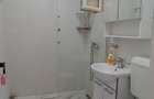 Renovat, utilat, mobilat -  2024, 5 min Metrou P&amp;#539;a Iancului - 7