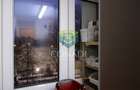 Apartament 3 Camere – Ideal Familie – Drumul Gazarului langa Lidl - 7
