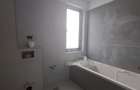 Duplex spatios - 40