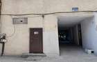 Spațiu comercial de închiriat – 35,40 mp – Calea Crângași nr. 9