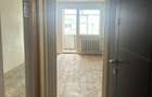 Garsoniera de vanzare Lujerului-Veteranilor - 2
