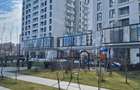 INCHIRIERE SPATIU COMERCIAL // ONE COTROCENI PARK // DIRECT DEZVOLTATOR - 1
