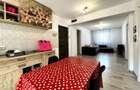Apartament 4 camere, spațios, in zona Centralǎ- Piața Mǎrǎști - 3