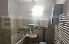 Apartament de vanzare, 47.80 mp, zona Faleza - 11