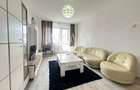 Apartament 3 camere, decomandat - Central - 2