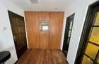 Soarelui | 3 Camere | Centrala Proprie - 6