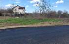 Teren intravilan de vânzare Mihăilești 3560 mp - 4