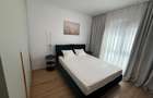 Apartament Lux+Parcare Subterana | Prima Utilizare | Plaza Residence | Fz 5 - 9