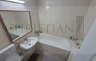 Închiriere apartament 3 camere | Iancului | 550€/lună - 23
