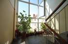 Apartament 2 camere cu vedere catre Piata 700-Central Timisoara - 11