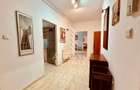 Apartament 2 camere, centrala proprie, zona Centrala - 8
