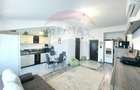 Apartament de vanzare 2 camere bloc nou | zona Rahova | Salaj - 1