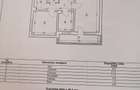 Tomis  Nord_apartament decomandat,pret 85.000Eur - 1