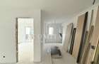 Apartament 3 camere Dorobanților Cluj imobil nou cu CF - 3