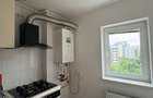 Apartament 2 Camere - Palladium - Loc De Parcare - Metrou Teclu - 5